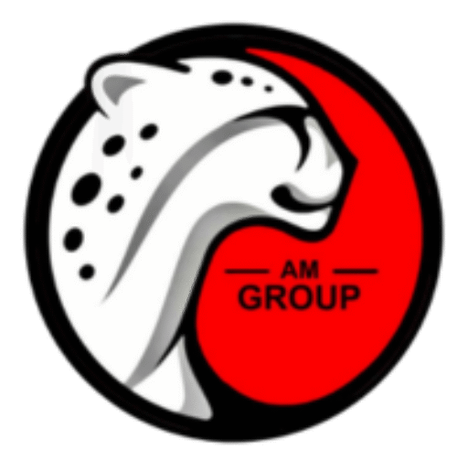 default-logo